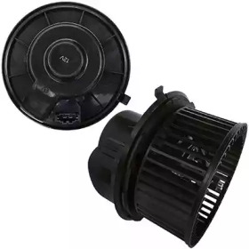 HOFFER k92096 -  Вентилятор салона