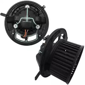 HOFFER k92097 -  Вентилятор салона