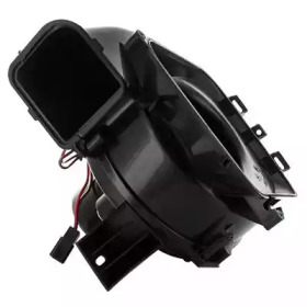 HOFFER k92112 -  Вентилятор салона