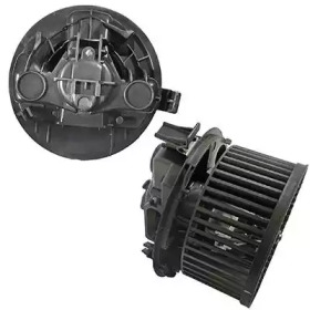 HOFFER k92113 -  Вентилятор салона