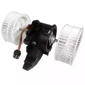 HOFFER k92118 -  Вентилятор салона
