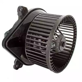 HOFFER k92128 - Вентилятор салона