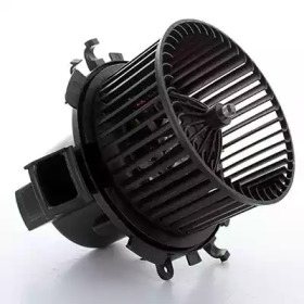 HOFFER k92129 - Вентилятор салона