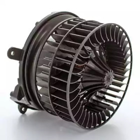 HOFFER k92131 -  Вентилятор салона