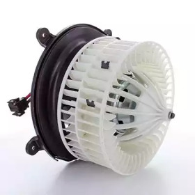 HOFFER k92132 -  Вентилятор салона