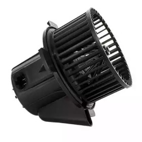 HOFFER k92141 - Вентилятор салона