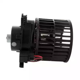 HOFFER k92142 - Вентилятор салона