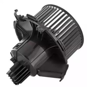 HOFFER k92144 - Вентилятор салона