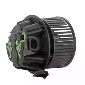 HOFFER k92145 -  Вентилятор салона