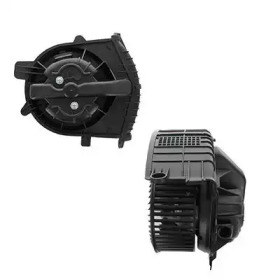 HOFFER k92151 - Вентилятор салона