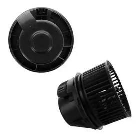 HOFFER k92156 - Вентилятор салона
