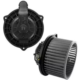 HOFFER k92173 -  Вентилятор салона