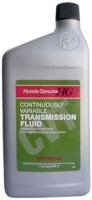 HONDA CVT Fluid 1L