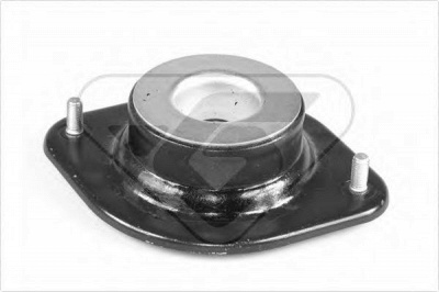 HUTCHINSON 200008 -  Подшипник качения, опора стойки амортизатора
