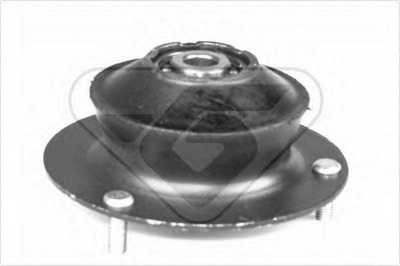 HUTCHINSON 200023 -  Подшипник качения, опора стойки амортизатора