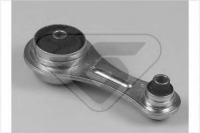 HUTCHINSON 524559 -  Кронштейн, подвеска двигателя
