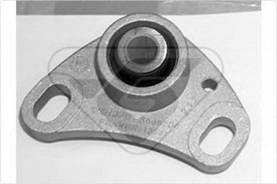 HUTCHINSON 524830 -  Кронштейн, подвеска двигателя