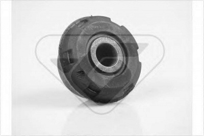 HUTCHINSON 531427 -  Подвеска, рычаг независимой подвески колеса