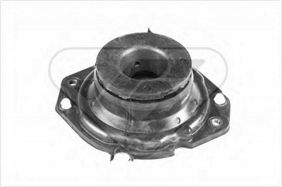 HUTCHINSON 533048 -  Опора стойки амортизатора