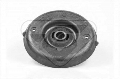 HUTCHINSON 533052 -  Опора стойки амортизатора