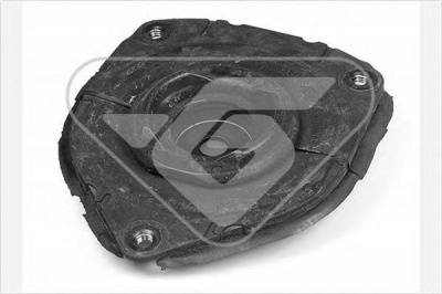 HUTCHINSON 533055 -  Опора стойки амортизатора