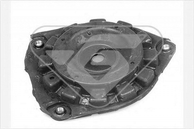 HUTCHINSON 533062 -  Опора стойки амортизатора