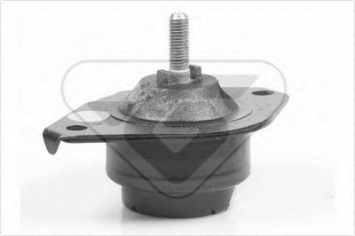 HUTCHINSON 535981 -  Кронштейн, подвеска двигателя