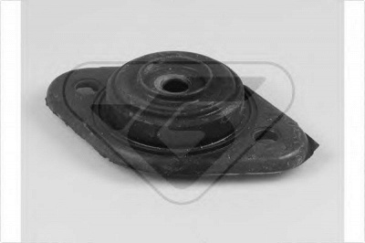 HUTCHINSON 538124 -  Опора стойки амортизатора