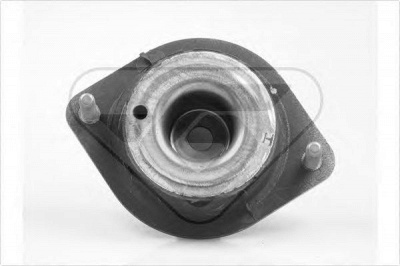 HUTCHINSON 538174 -  Подвеска, ступенчатая коробка передач