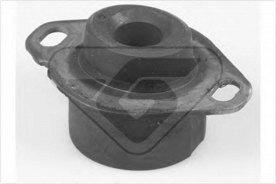 HUTCHINSON 538228 -  Подвеска, ступенчатая коробка передач