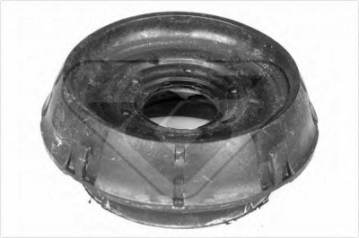 HUTCHINSON 538299 -  Опора стойки амортизатора