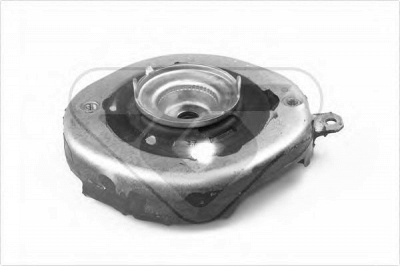 HUTCHINSON 538322 -  Опора стойки амортизатора