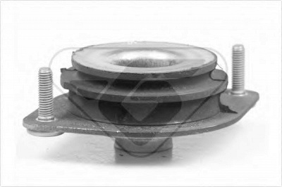 HUTCHINSON 538386 -  Подвеска, ступенчатая коробка передач