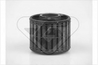 HUTCHINSON 560226 -  Подвеска, рычаг независимой подвески колеса