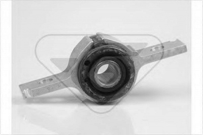 HUTCHINSON 560575 -  Подвеска, рычаг независимой подвески колеса