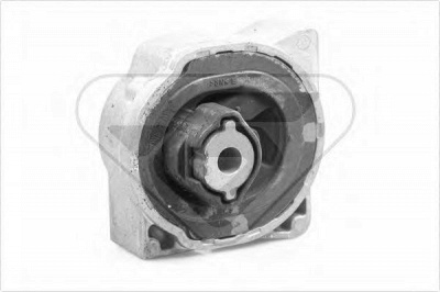 HUTCHINSON 585209 -  Кронштейн, подвеска двигателя