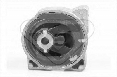 HUTCHINSON 585211 -  Подвеска, ступенчатая коробка передач