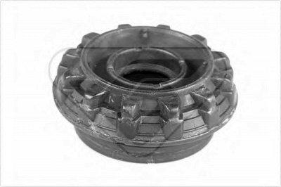 HUTCHINSON 590003 -  Опора стойки амортизатора