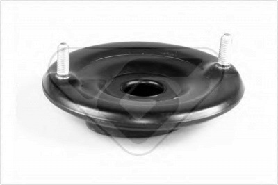 HUTCHINSON 590005 -  Опора стойки амортизатора