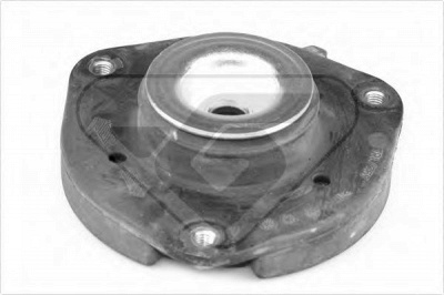 HUTCHINSON 590008 -  Опора стойки амортизатора