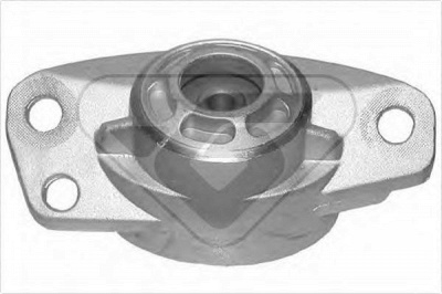 HUTCHINSON 590013 -  Подшипник качения, опора стойки амортизатора