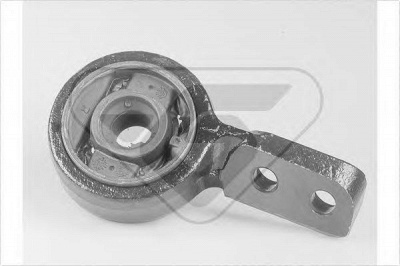 HUTCHINSON 590042 -  Подвеска, рычаг независимой подвески колеса