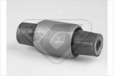 HUTCHINSON 590056 -  Подвеска, рычаг независимой подвески колеса