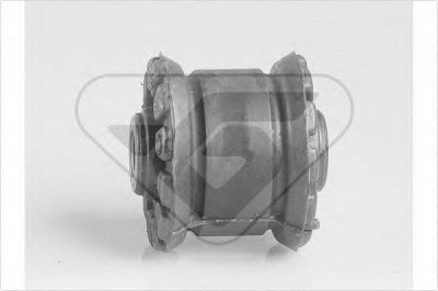 HUTCHINSON 590059 -  Подвеска, рычаг независимой подвески колеса