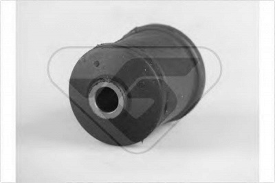 HUTCHINSON 590097 -  Подвеска, рычаг независимой подвески колеса