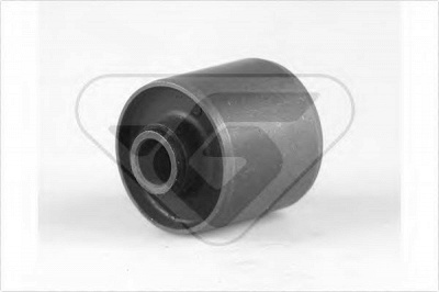 HUTCHINSON 590103 -  Подвеска, рычаг независимой подвески колеса