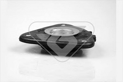 HUTCHINSON 590128 -  Опора стойки амортизатора
