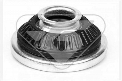 HUTCHINSON 590137 -  Опора стойки амортизатора