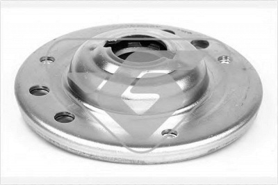 HUTCHINSON 590138 -  Опора стойки амортизатора