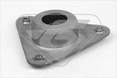 HUTCHINSON 590140 -  Опора стойки амортизатора